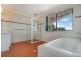 16 Dacres Street, Vincentia NSW 2540