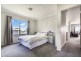 16 Dacres Street, Vincentia NSW 2540