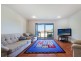 16 Dacres Street, Vincentia NSW 2540