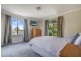 16 Dacres Street, Vincentia NSW 2540