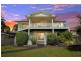 16 Dacres Street, Vincentia NSW 2540