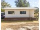 29 Karne Street, Sanctuary Point NSW 2540