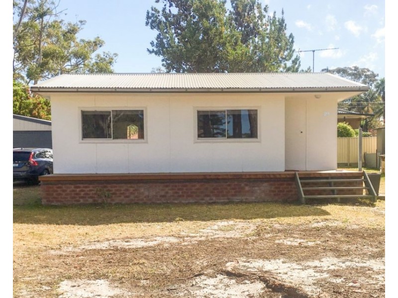 29 Karne Street, Sanctuary Point NSW 2540