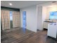 29 Karne Street, Sanctuary Point NSW 2540