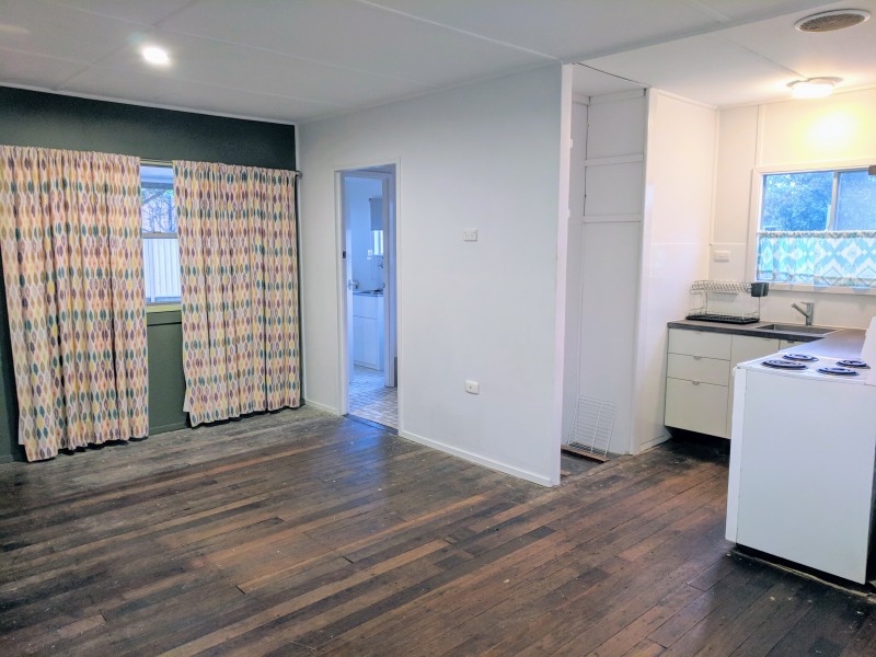 29 Karne Street, Sanctuary Point NSW 2540