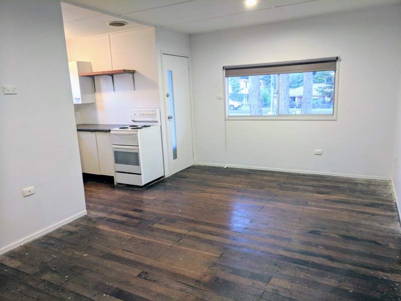 29 Karne Street, Sanctuary Point NSW 2540