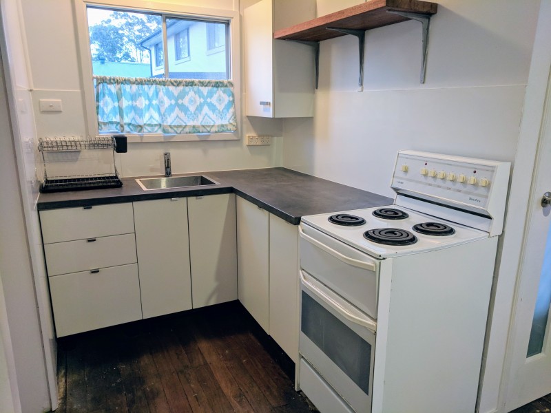 29 Karne Street, Sanctuary Point NSW 2540