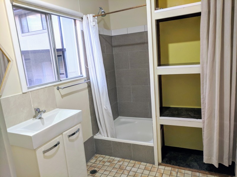 29 Karne Street, Sanctuary Point NSW 2540