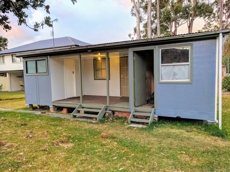29 Karne Street, Sanctuary Point NSW 2540
