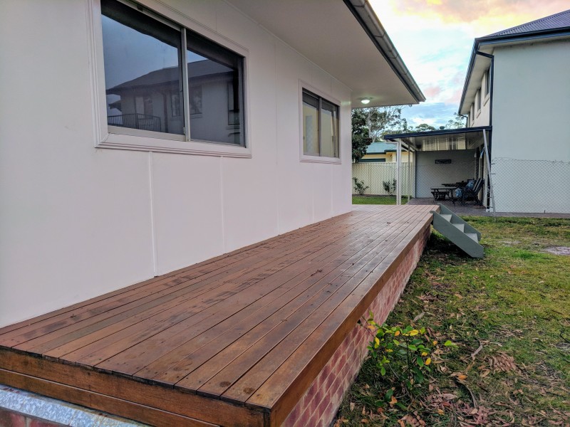 29 Karne Street, Sanctuary Point NSW 2540