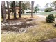 29 Karne Street, Sanctuary Point NSW 2540