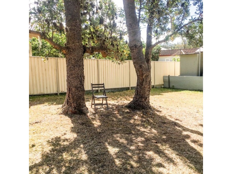 29 Karne Street, Sanctuary Point NSW 2540