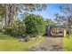 51 Tibbles Avenue, Old Erowal Bay NSW 2540