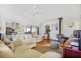51 Tibbles Avenue, Old Erowal Bay NSW 2540