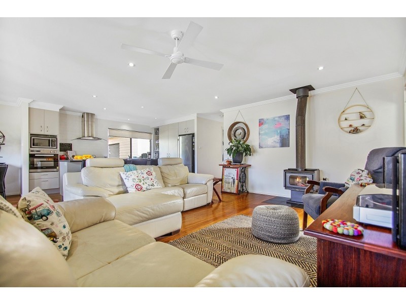 51 Tibbles Avenue, Old Erowal Bay NSW 2540