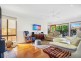 51 Tibbles Avenue, Old Erowal Bay NSW 2540
