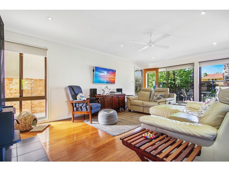 51 Tibbles Avenue, Old Erowal Bay NSW 2540