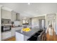 51 Tibbles Avenue, Old Erowal Bay NSW 2540