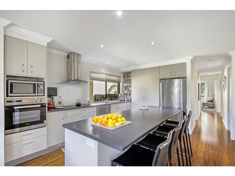 51 Tibbles Avenue, Old Erowal Bay NSW 2540
