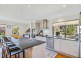 51 Tibbles Avenue, Old Erowal Bay NSW 2540