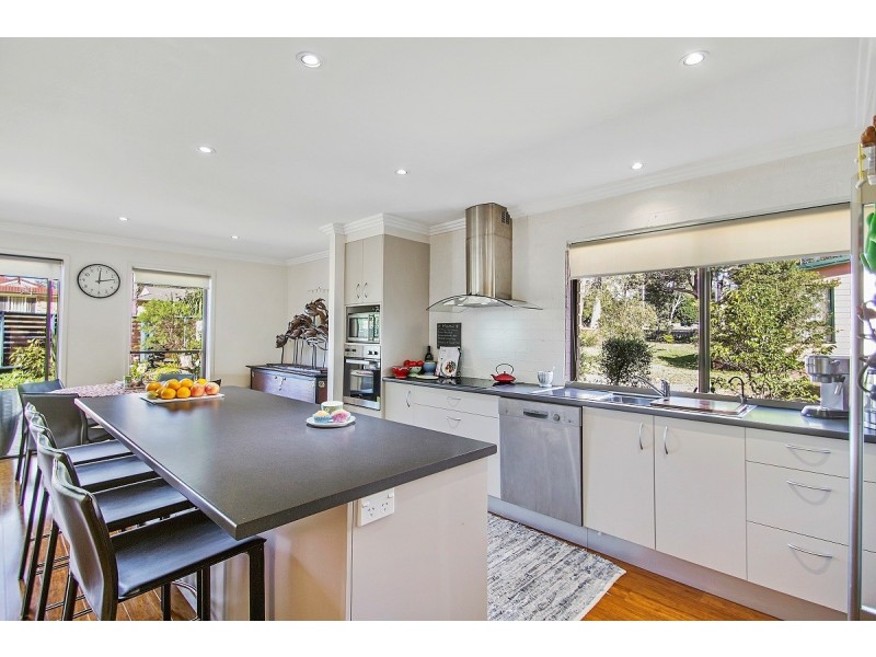 51 Tibbles Avenue, Old Erowal Bay NSW 2540
