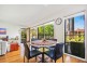 51 Tibbles Avenue, Old Erowal Bay NSW 2540