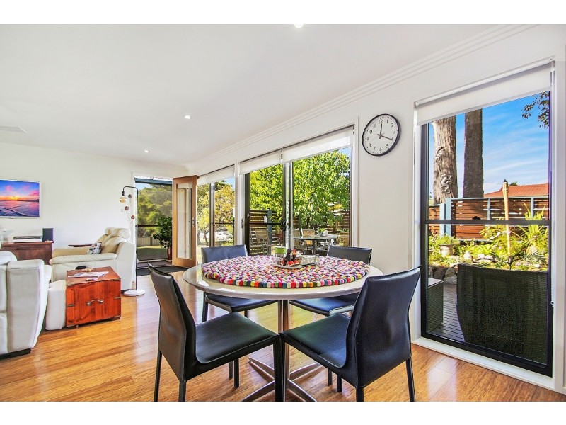 51 Tibbles Avenue, Old Erowal Bay NSW 2540