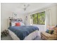 51 Tibbles Avenue, Old Erowal Bay NSW 2540