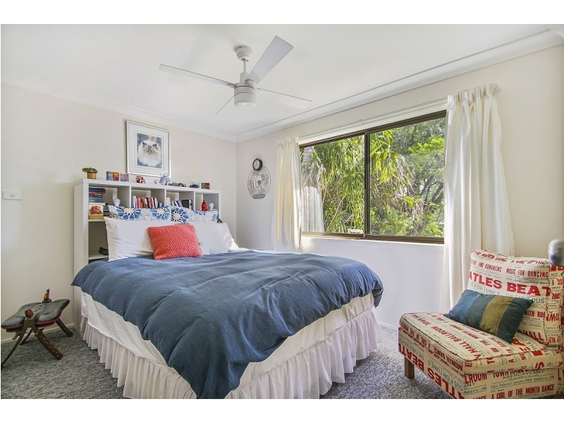 51 Tibbles Avenue, Old Erowal Bay NSW 2540