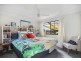 51 Tibbles Avenue, Old Erowal Bay NSW 2540