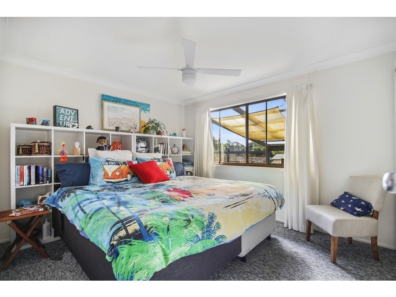51 Tibbles Avenue, Old Erowal Bay NSW 2540