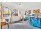 51 Tibbles Avenue, Old Erowal Bay NSW 2540