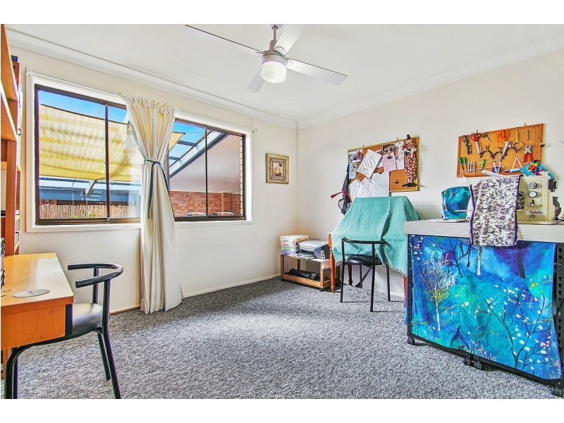 51 Tibbles Avenue, Old Erowal Bay NSW 2540