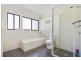 51 Tibbles Avenue, Old Erowal Bay NSW 2540
