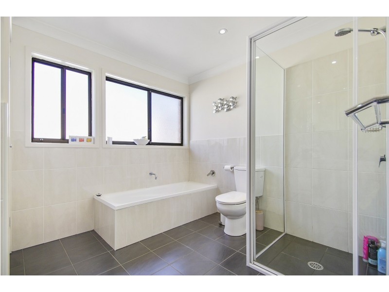 51 Tibbles Avenue, Old Erowal Bay NSW 2540