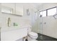 51 Tibbles Avenue, Old Erowal Bay NSW 2540