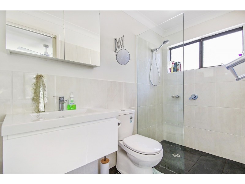 51 Tibbles Avenue, Old Erowal Bay NSW 2540