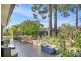 51 Tibbles Avenue, Old Erowal Bay NSW 2540