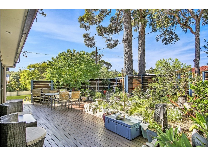 51 Tibbles Avenue, Old Erowal Bay NSW 2540