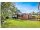 51 Tibbles Avenue, Old Erowal Bay NSW 2540