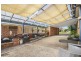 51 Tibbles Avenue, Old Erowal Bay NSW 2540