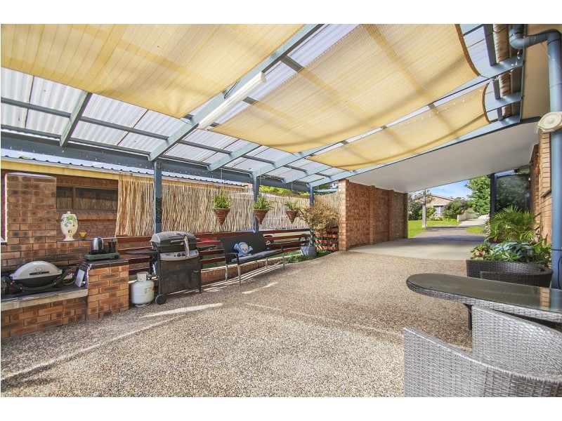 51 Tibbles Avenue, Old Erowal Bay NSW 2540