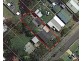 51 Tibbles Avenue, Old Erowal Bay NSW 2540