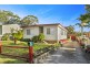 51 Christiansen Avenue, Old Erowal Bay NSW 2540