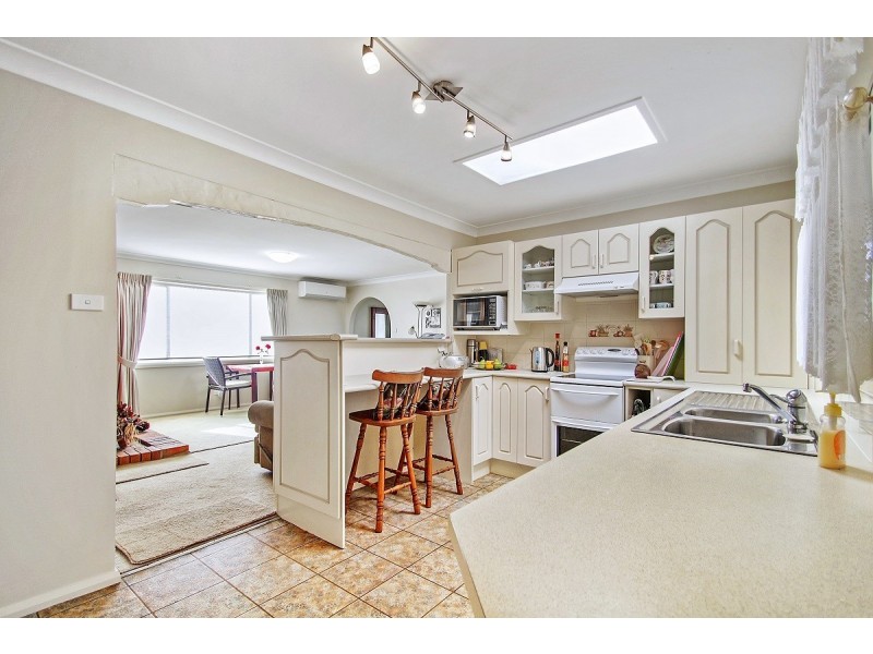 51 Christiansen Avenue, Old Erowal Bay NSW 2540