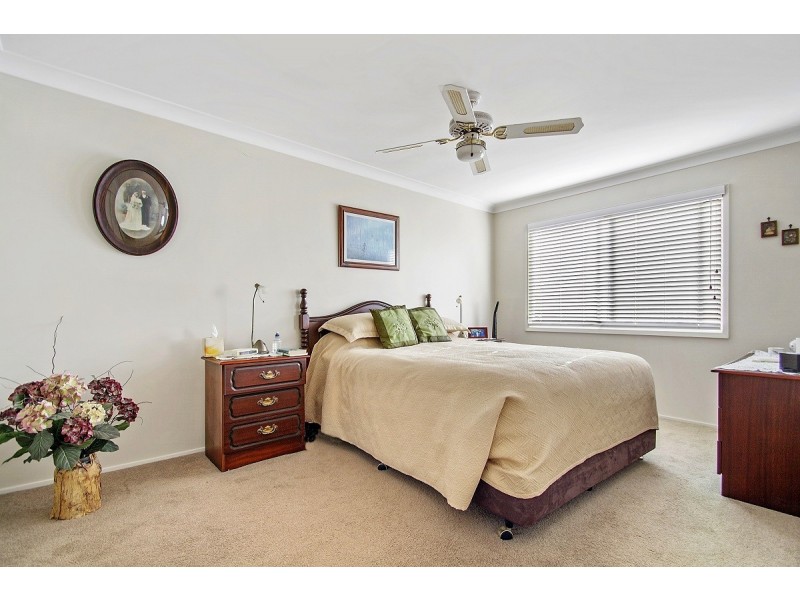 51 Christiansen Avenue, Old Erowal Bay NSW 2540
