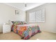 51 Christiansen Avenue, Old Erowal Bay NSW 2540