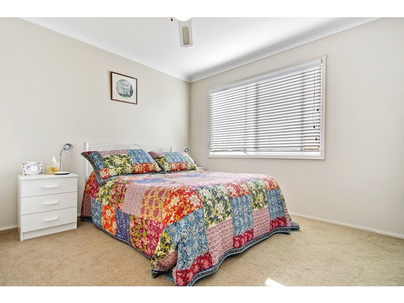 51 Christiansen Avenue, Old Erowal Bay NSW 2540