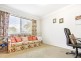 51 Christiansen Avenue, Old Erowal Bay NSW 2540