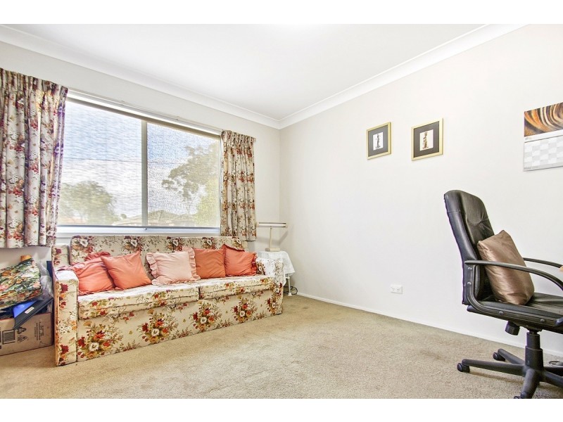 51 Christiansen Avenue, Old Erowal Bay NSW 2540